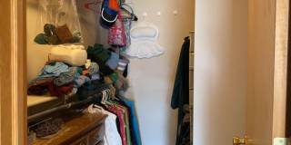 3 Bed, 2 Bath Duplex in West Fort Collins close to Foothills Gallery 27