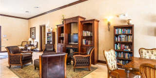 23550 Alamanda Drive Gallery 28