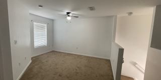 3637 Pine Oak Cir Gallery 6