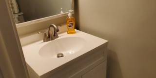 Fully Furnished Luxury Rental Gallery 15