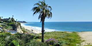 Fully Furnished home in SW San Clemente Gallery 1