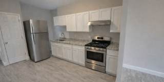 241 Walnut Gallery 1