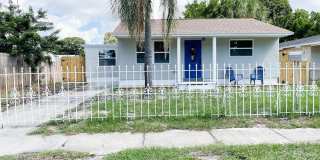 4537 10TH AVENUE S Gallery 2