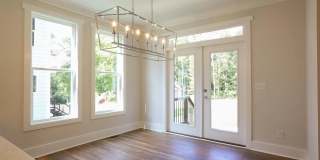 Room in 4 Bedroom Home at Edgerton Dr Gallery 15