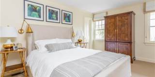 6 Searles Road Gallery 19