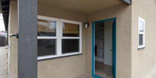 3 Bedroom + 2 Bathroom Duplex | Silverstrand | Oxnard | Unfurnished 3 Bedroom + 2 Bathroom Duplex | Silverstrand | Oxnard | Unfurnished Gallery 29