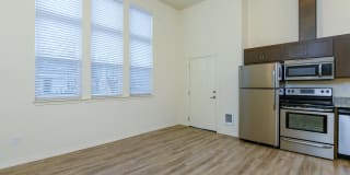 Midtown Apartments Gallery 2