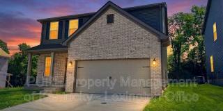 852 Halford Pl 852 Halford Pl Gallery 1