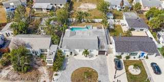 Coastal Luxury Living Just Minutes from Madeira Beach - 3bed | 2 bath Gallery 46
