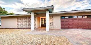 5354 SHADOW LAWN DRIVE Gallery 1