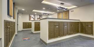 Alexan Rivercrest Gallery 26