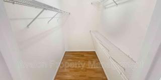 140 Calborne Ct Gallery 29