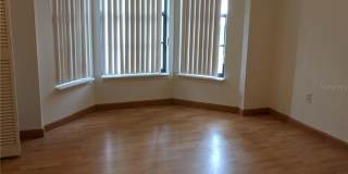 46 EMERALD BAY Drive Gallery 14
