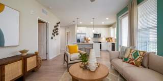 Alta Cypress Gallery 15