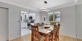 798 East Boca Raton Road Gallery 6