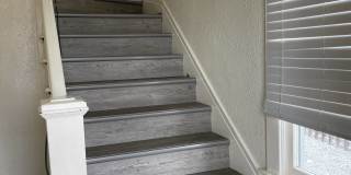 412 S Mission St Gallery 1