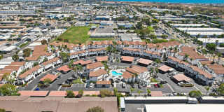 Newport Palms Apartments Gallery 43