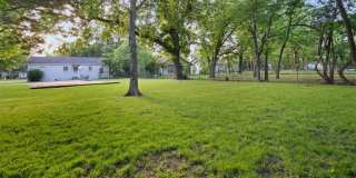 920 N Virginia Street Gallery 25