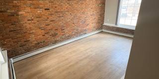 Royal Oak Estates Gallery 21