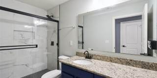 3028 LAKES CREST AVENUE Gallery 8