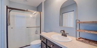 3935 Cherrybrook Loop Gallery 15