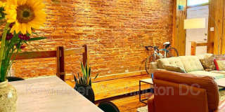 1442 Corcoran St, NW Gallery 11