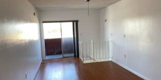 6580 W Flagler St Gallery 7