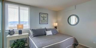 725 Redondo Ct 725 Redondo Ct Gallery 26