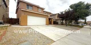 8832 Palo Alto Ave. Gallery 2