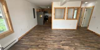 706 Penn Street - 2 Gallery 1