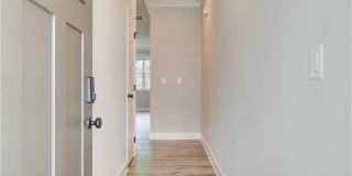 4654 Cypress Landing Way Gallery 2