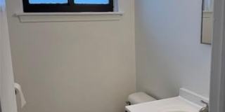 29270 TESSMER Gallery 3