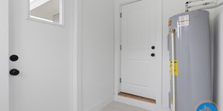 3015 W North B St Gallery 18