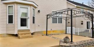 112 Granite Way Gallery 35