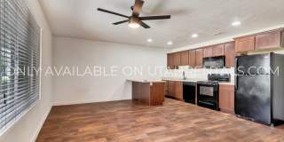 202 N 725 E Gallery 1
