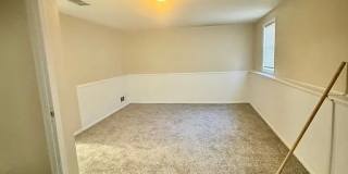 10550 Quincy Boulevard Northeast - 1 Gallery 14