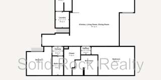 10736 Hidden Brook Circle 10736 Hidden Brook Circle Gallery 26
