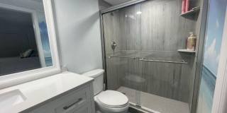 121 Wettaw Lane Gallery 10