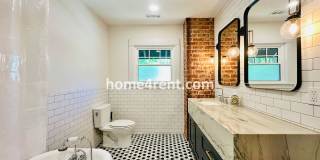 Beautiful, KCMO Home with Historic Charm, Updated Kitchen, Wood Floors and a Fenced Yard! Gallery 46