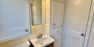 If You’ve Been Looking for Cozy, This Might Be It | 2/1 Pre-Leasing For 8/1 Gallery 10