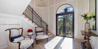 16433 NE 31st Ave Gallery 3