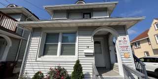 14 N Marion Ave Gallery 1