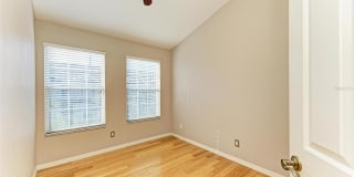 3047 POINTEVIEW DRIVE Gallery 31