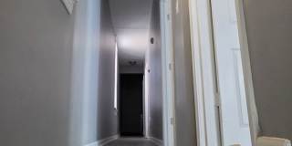 MOVE-IN READY! 2BED/2BATH HOME Gallery 8