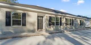 500 HANEY Lane Gallery 1