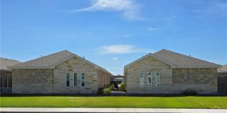 5005 North Hiawatha Drive - 3 Gallery 1