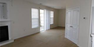 2381 Wessington Drive Gallery 3