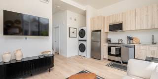 One Twenty Up Gallery 71