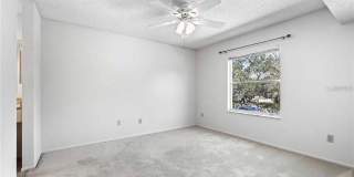 7294 CLOISTER Drive Gallery 23