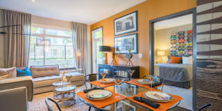 Galvan at Twinbrook Apartments Gallery 15